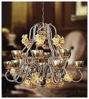 Chandelier L281/14