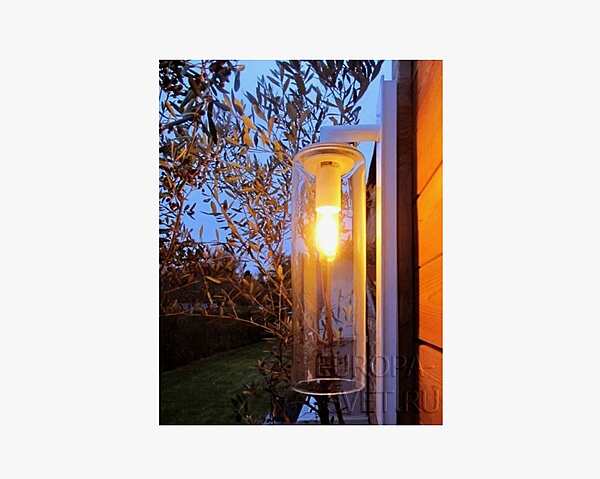 Lampade da muro ROYAL BOTANIA DOMEWBSM fabbrica ROYAL BOTANIA dall'Italia. Foto №4