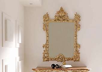 Specchio SILVANO GRIFONI Art. 2157