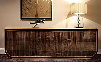 Cassettiera PREGNO RS4R fabbrica PREGNO dall'Italia