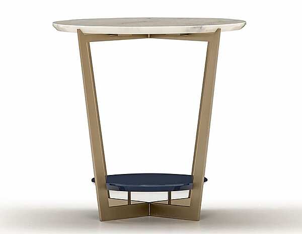 Accessori ALBERTA SALOTTI fabbrica ALBERTA SALOTTI dall'Italia. Foto №2