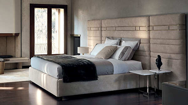 Accessori DAYTONA fabbrica DAYTONA (by Signorini&Coco) dall'Italia. Foto №2