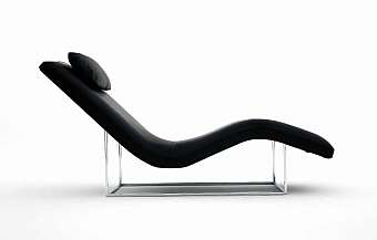 Chaise lounge CHLPKLD