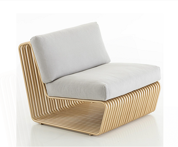 Accessori RUGIANO fabbrica RUGIANO dall'Italia. Foto №1