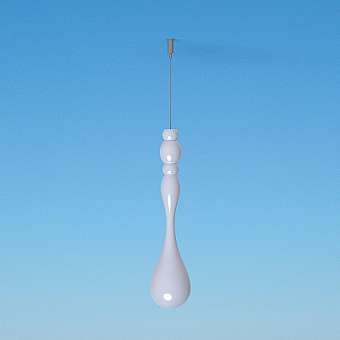 Elemento decorativo DROPOP LED B40