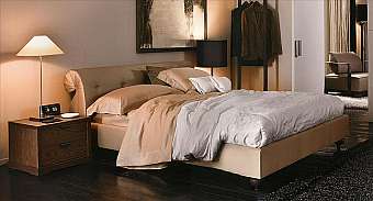 Letto NL146__1