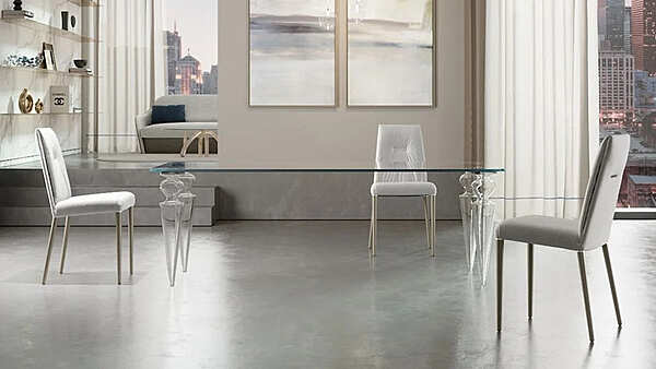 Accessori REFLEX fabbrica REFLEX dall'Italia. Foto №5