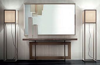 Accessori COSTANTINI PIETRO fabbrica COSTANTINI PIETRO dall'Italia