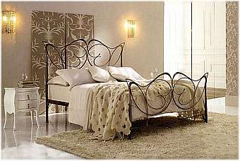 Composizione TONIN CASA