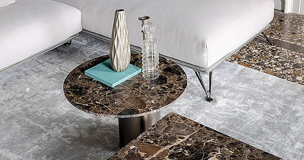 Accessori ARKETIPO fabbrica ARKETIPO dall'Italia. Foto №2