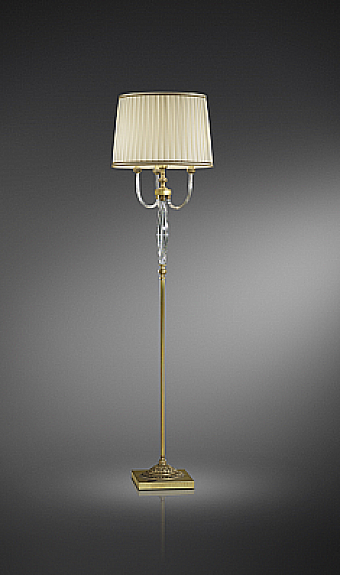 Floor lamp 530/OA