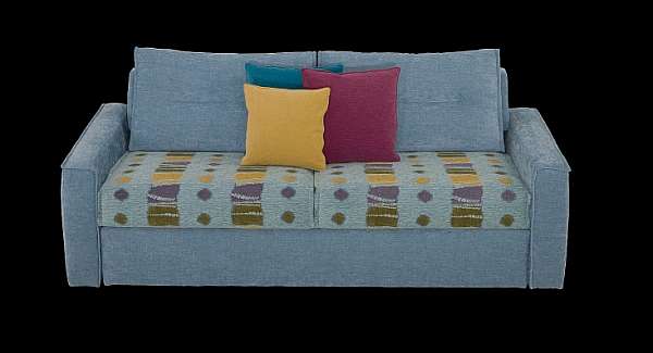 Divano IL LOFT MA30 Markus