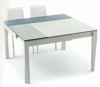 Tavolo 5482