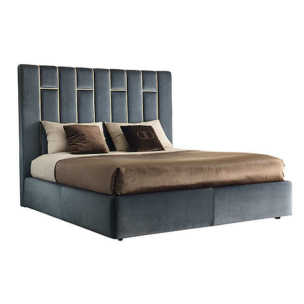 Accessori DAYTONA fabbrica DAYTONA (by Signorini&Coco) dall'Italia. Foto №1