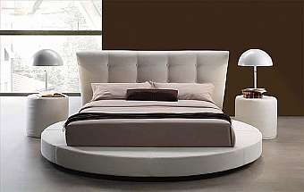 Bed Cerquadro