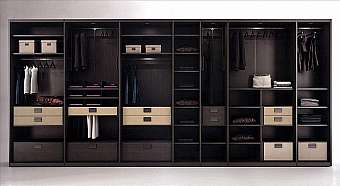 Armadio Comp.3