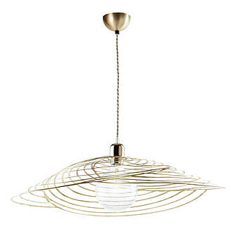 Accessori CANTORI fabbrica CANTORI dall'Italia