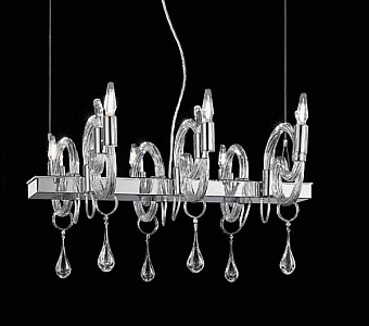 Chandelier 2000/6