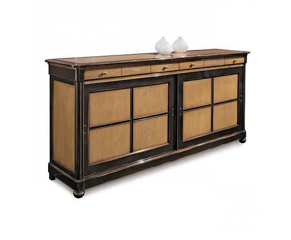 Buffet Bizzotto Italia C917 fabbrica Bizzotto Italia dall'Italia. Foto №1