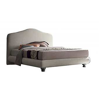 Letto DAMIAN