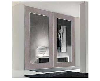 Armadio RUGIANO 3093L/296B