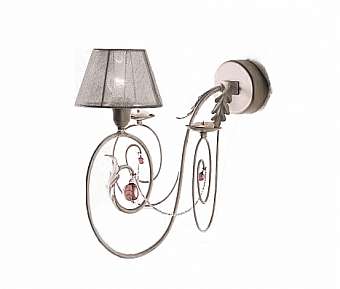 Lampade da muro 982
