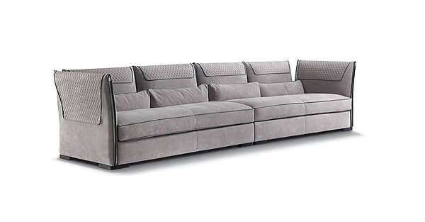 Accessori VITTORIA FRIGERIO fabbrica VITTORIA FRIGERIO dall'Italia. Foto №2