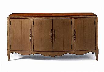 Chest of drawers 8544
