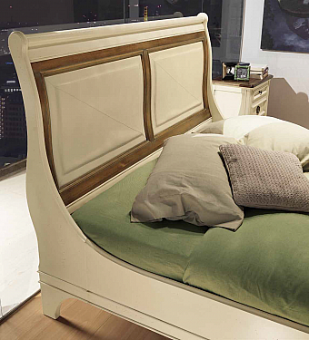 Letto 10.06/a