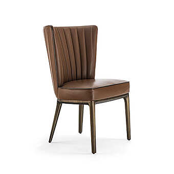 Accessori VITTORIA FRIGERIO