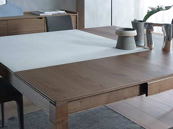 Tavolo PACINI & CAPPELLINI 5483 fabbrica PACINI & CAPPELLINI dall'Italia. Foto №11