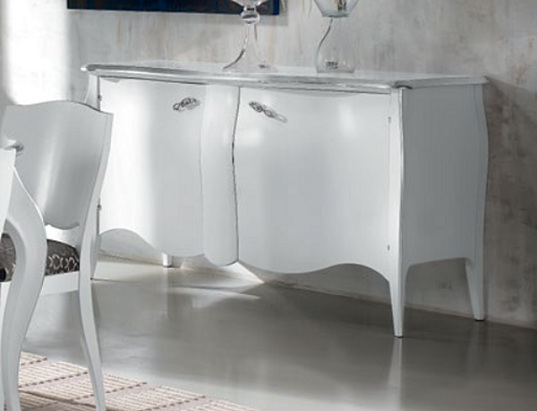 Buffet GIULIA CASA "Verona Home" 702-VH fabbrica GIULIA CASA dall'Italia. Foto №1