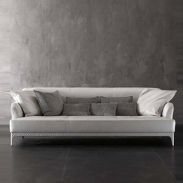 Accessori RUGIANO fabbrica RUGIANO dall'Italia. Foto №3