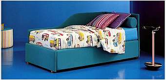Letto 258083p1...