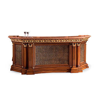 Buffet W123
