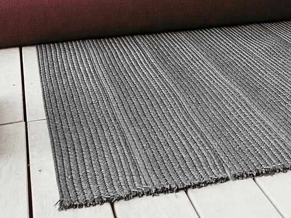 Tappeto Sahara in fibra di poliestere PAOLA LENTI fabbrica PAOLA LENTI dall'Italia. Foto №2