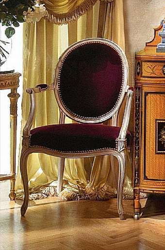 Chair 0141/2