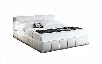 Bed ELEGANCE
