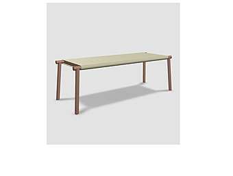 Panchina BOLZAN LETTI Jack fabbrica BOLZAN LETTI dall'Italia