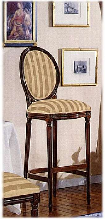 Bar stool 6284/I