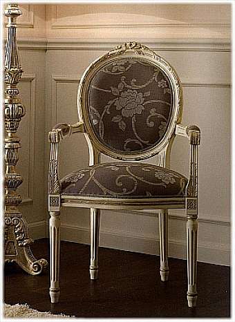 Chair 738/P