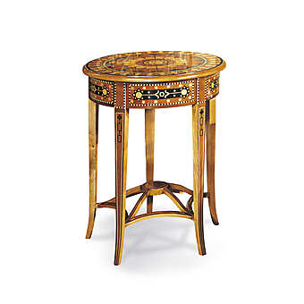 Supporto FRANCESCO MOLON New empire T106 fabbrica FRANCESCO MOLON  dall'Italia