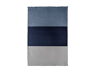 Tappeto rettangolare da esterno in fibra sintetica Potocco Clue 971 R 971/R fabbrica POTOCCO dall'Italia