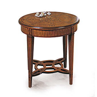 Supporto FRANCESCO MOLON New empire T115 fabbrica FRANCESCO MOLON  dall'Italia