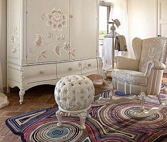 Pouf 0753