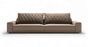 Couch 01GARC3