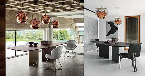 Accessori ARKETIPO fabbrica ARKETIPO dall'Italia. Foto №3