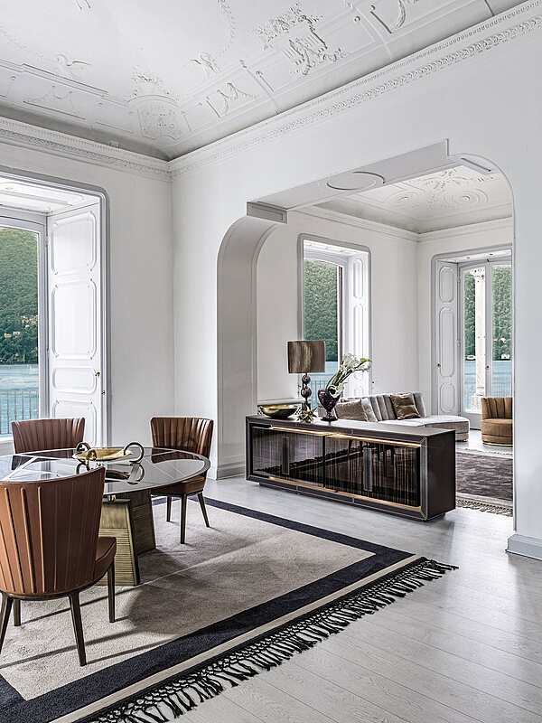 Accessori VITTORIA FRIGERIO fabbrica VITTORIA FRIGERIO dall'Italia. Foto №8