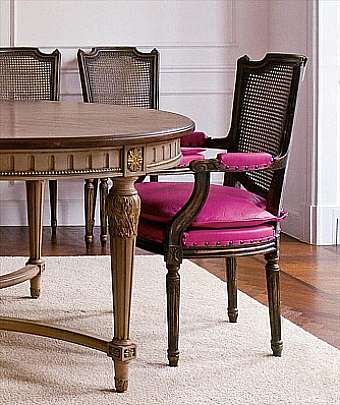 Chair 8448