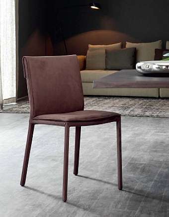 Chair Isabel